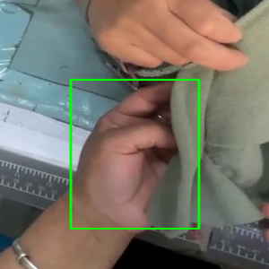task 1006 lijiaxi 的手框裁剪图