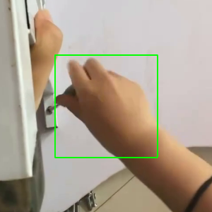task 1011 lijiaxi 的手框裁剪图