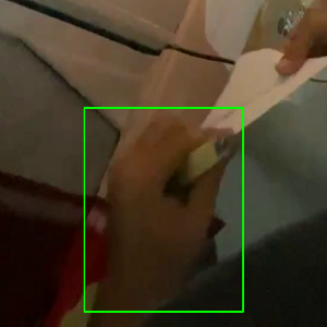 task 1012 lijiaxi 的手框裁剪图