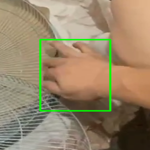 task 1031 lijiaxi 的手框裁剪图
