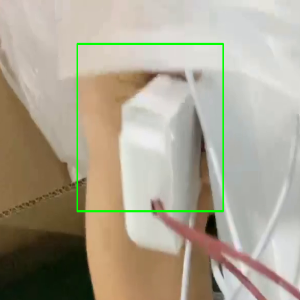 task 1036 lijiaxi 的手框裁剪图
