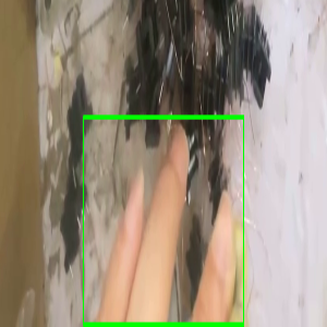 task 1038 lijiaxi 的手框裁剪图