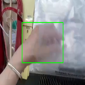 task 1043 lijiaxi 的手框裁剪图