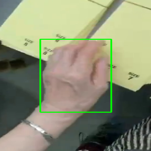 task 1044 lijiaxi 的手框裁剪图