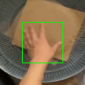task 1046 lijiaxi 的手框裁剪图