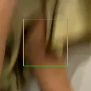 task 1047 lijiaxi 的手框裁剪图