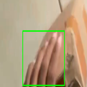 task 1053 lijiaxi 的手框裁剪图