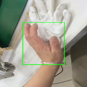 task 1055 lijiaxi 的手框裁剪图