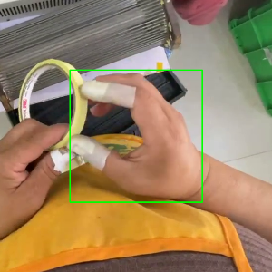 task 1061 lijiaxi 的手框裁剪图