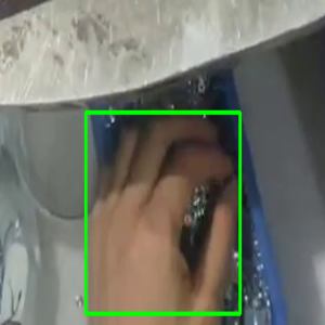 task 1067 lijiaxi 的手框裁剪图