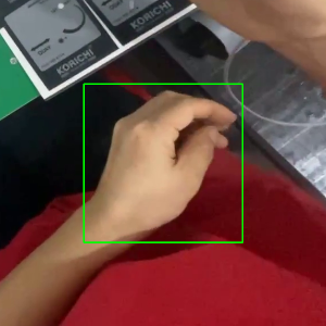 task 1081 lijiaxi 的手框裁剪图