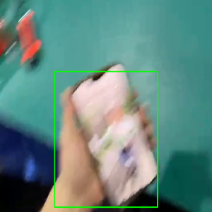 task 1095 guoyang 的手框裁剪图