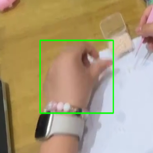 task 1099 guoyang 的手框裁剪图