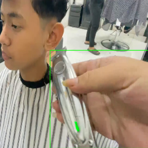 task 1105 guoyang 的手框裁剪图