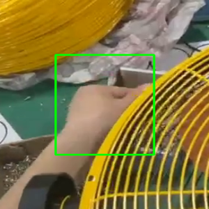 task 1109 guoyang 的手框裁剪图