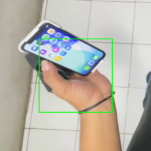 task 1118 guoyang 的手框裁剪图