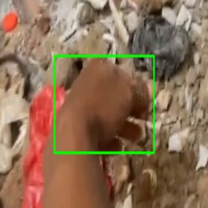 task 1128 guoyang 的手框裁剪图