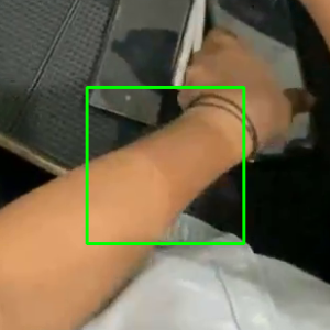 task 1142 guoyang 的手框裁剪图