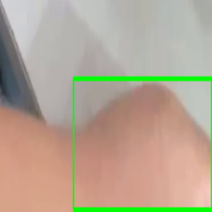 task 1145 guoyang 的手框裁剪图