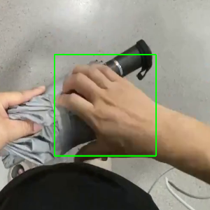 task 1158 guoyang 的手框裁剪图