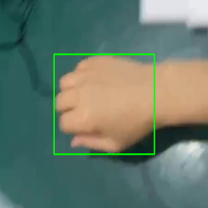 task 1172 guoyang 的手框裁剪图