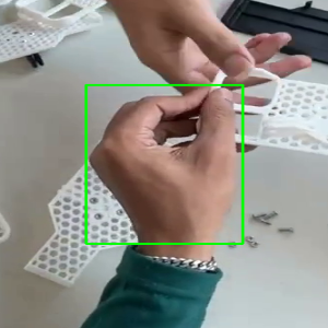 task 1175 guoyang 的手框裁剪图