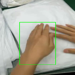 task 1177 guoyang 的手框裁剪图