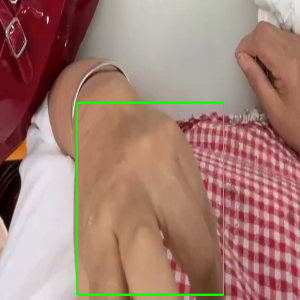 task 1182 jiangxingling 的手框裁剪图