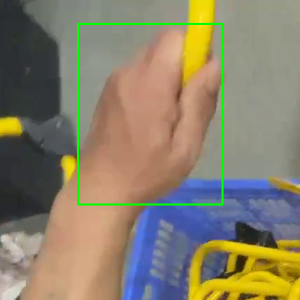 task 1185 jiangxingling 的手框裁剪图