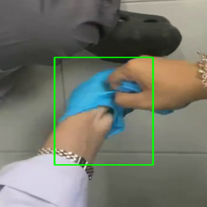 task 1187 jiangxingling 的手框裁剪图