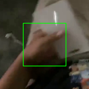 task 1196 jiangxingling 的手框裁剪图