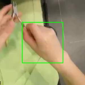 task 1201 jiangxingling 的手框裁剪图