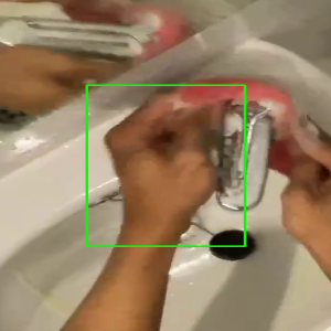 task 1205 jiangxingling 的手框裁剪图