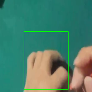 task 1209 jiangxingling 的手框裁剪图