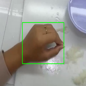 task 1212 jiangxingling 的手框裁剪图
