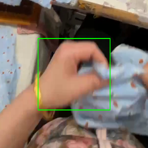 task 1214 jiangxingling 的手框裁剪图