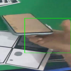 task 1221 jiangxingling 的手框裁剪图