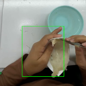 task 1222 jiangxingling 的手框裁剪图