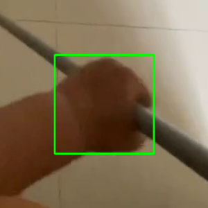 task 1235 jiangxingling 的手框裁剪图