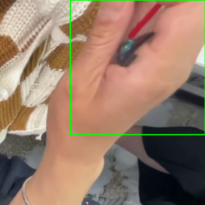 task 1244 jiangxingling 的手框裁剪图