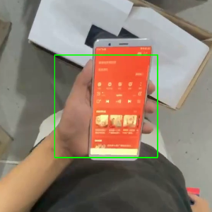 task 1263 jiangxingling 的手框裁剪图