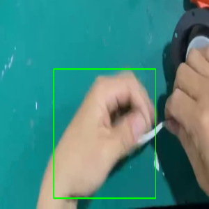 task 1264 jiangxingling 的手框裁剪图