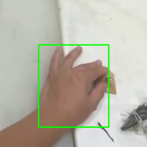 task 1267 jiangxingling 的手框裁剪图