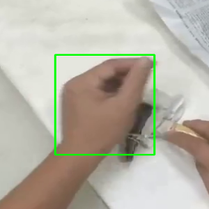 task 1268 jiangxingling 的手框裁剪图
