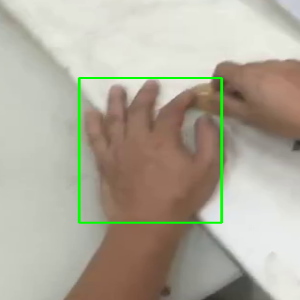 task 1269 jiangxingling 的手框裁剪图
