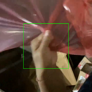 task 1277 jiangxingling 的手框裁剪图