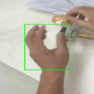 task 1457 tianyu 的手框裁剪图
