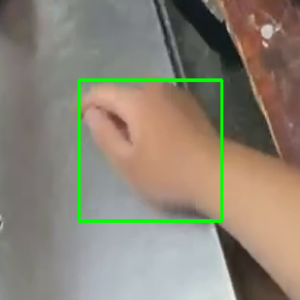 task 1672 shenzhaogeng 的手框裁剪图