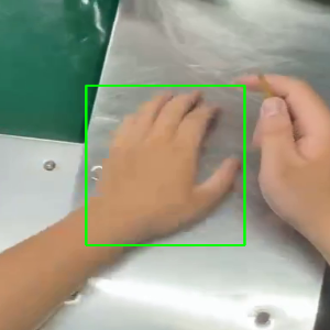 task 1677 shenzhaogeng 的手框裁剪图
