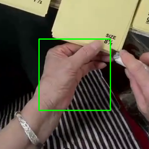 task 2257 jiangxingling 的手框裁剪图